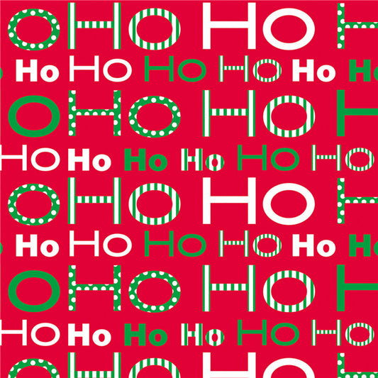 CHRISTMAS THEMED DESIGN BP#141 #142 #143 #144 #145 #146 #147 #148 #149