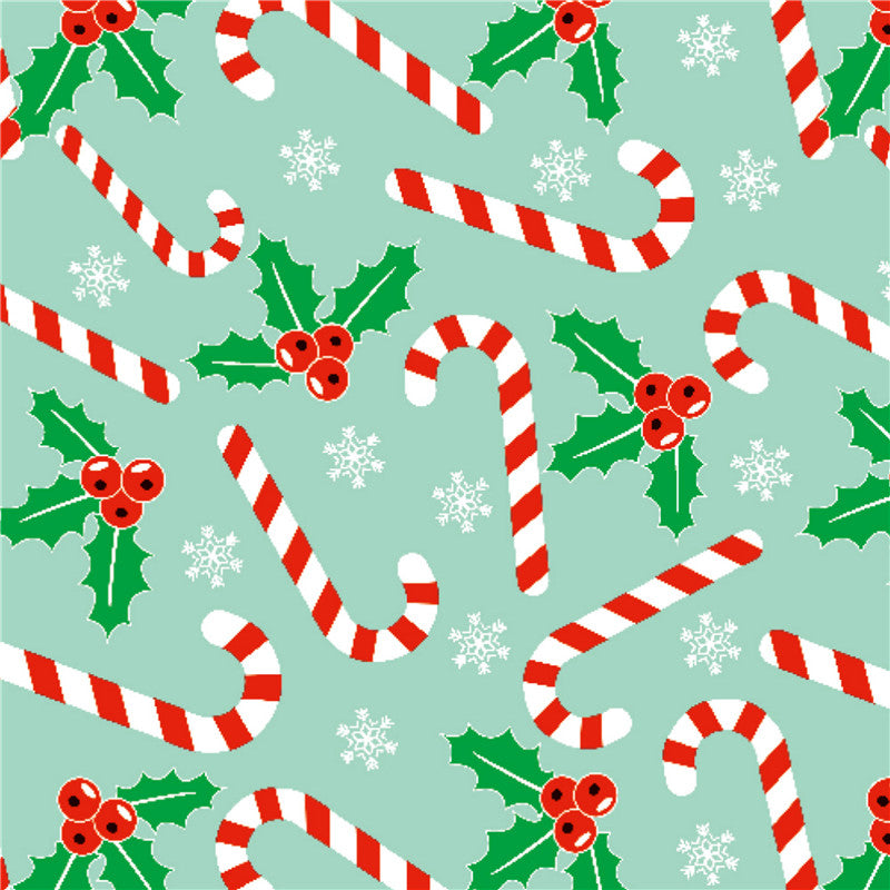 CHRISTMAS THEMED DESIGN BP#141 #142 #143 #144 #145 #146 #147 #148 #149