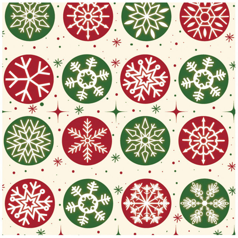 CHRISTMAS THEMED DESIGN BP#71 #72 #73 #74 #75 #76 #77 #78 #79 #80