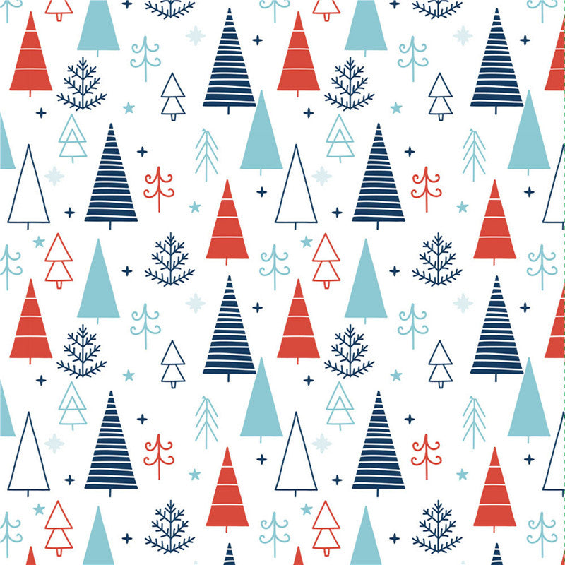 CHRISTMAS THEMED DESIGN BP#91 #92 #93 #94 #95 #96 #97 #98 #99 #100