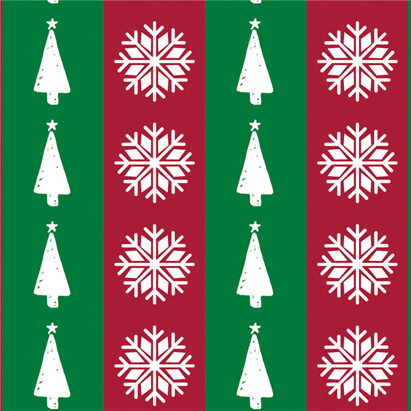 CHRISTMAS THEMED DESIGN BP#81 #82 #83 #84 #85 #86 #87 #88 #89