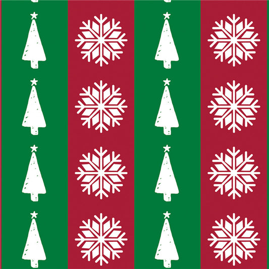 CHRISTMAS THEMED DESIGN BP#81 #82 #83 #84 #85 #86 #87 #88 #89