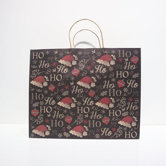 Christmas Gift Bag