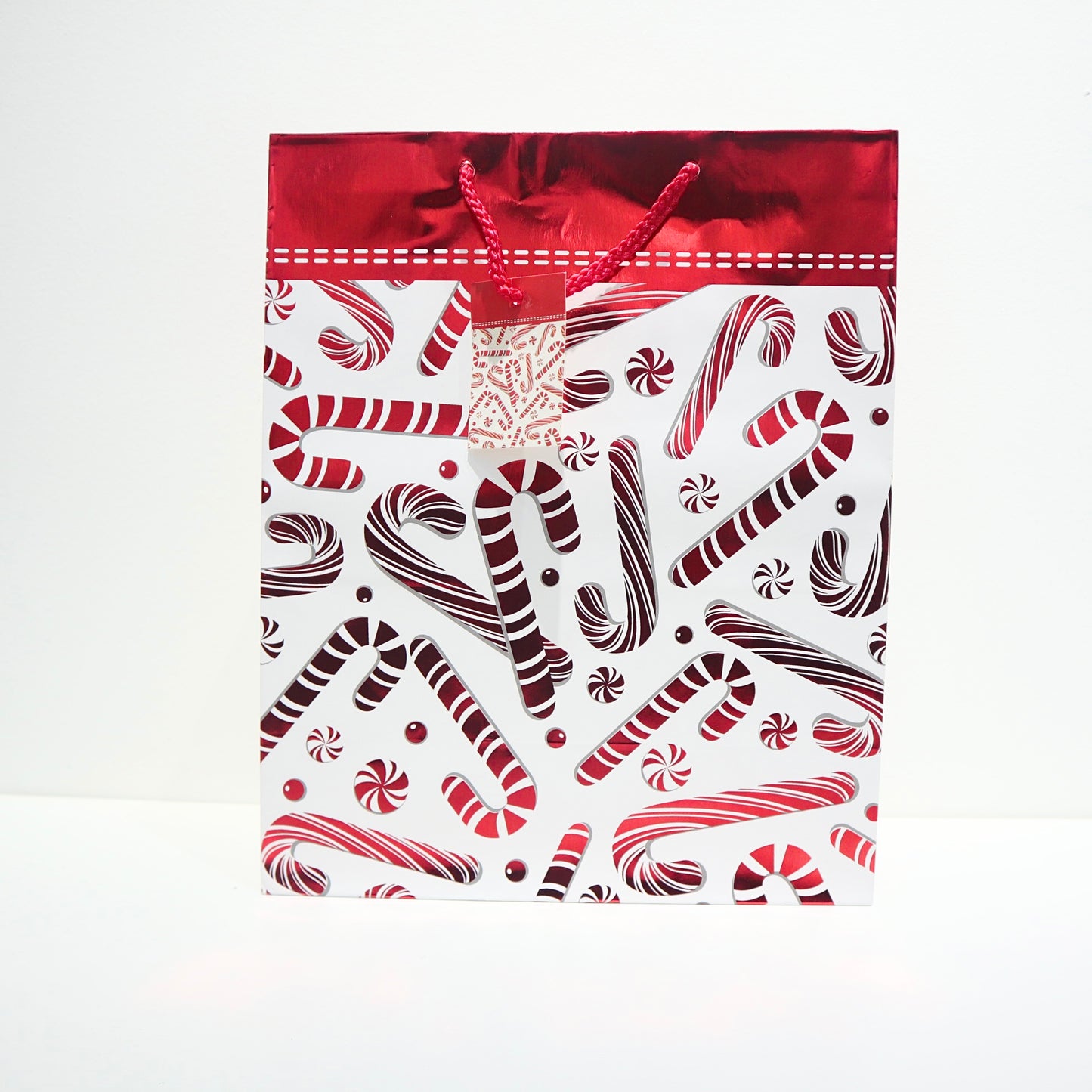 Christmas Gift Bag 2