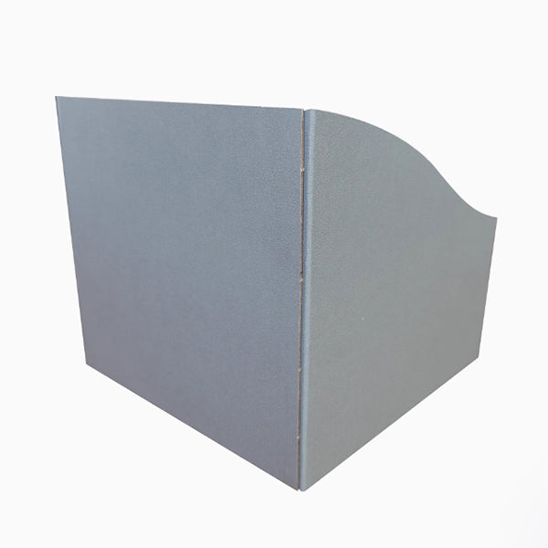 Foldable BOX-PDQ-SRT-CDU-DISPLA 3